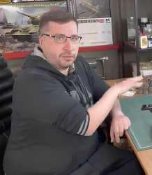 16906650281010 (1).png