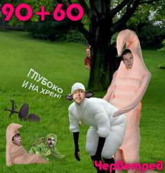 16556586894201.png