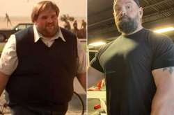 Ethan-Suplee-052023-afea359dac6b450da7c6218687c8b4eb[1].jpg