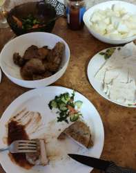 IMG20230731210605460.jpg