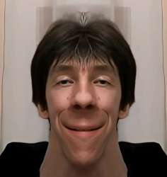 169065427488402.jpg