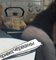 IMG20230731233427906.jpg