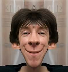 16906542748840.jpg