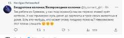 изображение.png