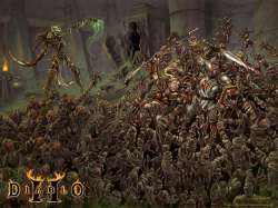 FE0D1B4A-3F1F-4680-A09D-CA8EDE27F154.jpeg