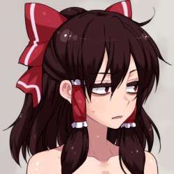 1394043180712.jpg
