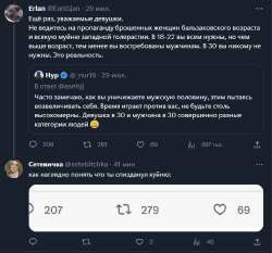 54343.jpg