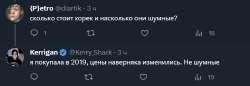 54544333.jpg