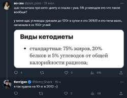 43343.jpg