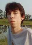 i2.webp