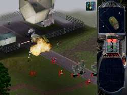 3BC10494-BF32-4E2F-A60E-88E08CBD0498.jpeg