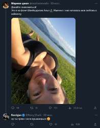 76657543.jpg