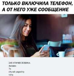 105A34E5-BCA4-4F8B-A918-3CD9A6F9135A.png