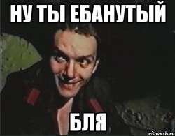 F01F2E14-E4AE-4C41-B740-9AED067E2605.jpeg