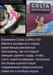 35991F4D-A627-4BB1-A243-5B7D7A41DA15.jpeg