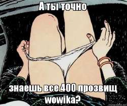 D32FBB6D-5230-4B32-9582-E346B8E66BA1.jpeg