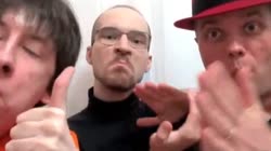 16885434388160.mp4