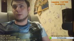 IMG3978.MOV