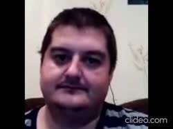 baza303icmnce.mp4