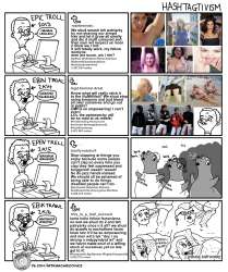 tumblrnomip80YHv1u0r0dgo11280.jpg