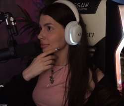 16903254778910.png