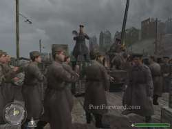 call-of-duty-121-small.webp
