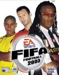 FIFAFootball2003UKcover.jpg