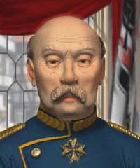 Bismarck(Civ3).webp