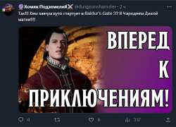 181327.jpg
