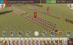 ROME-Total-War-Barbarian-Invasion2020-04-02-19-32-14.webp