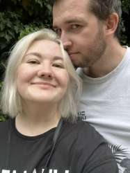 16904624627170.jpg