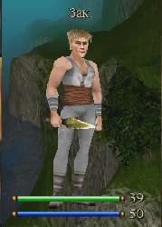 Zak.webp