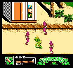 3427--teenage-mutant-ninja-turtles-iii-the-manhattan-project.png