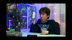 IMG7202.MOV