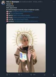 -1.jpg