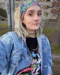 10043.jpg