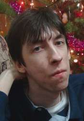 kinaman2.webp