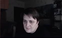 Ааааа.mp4