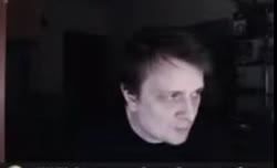 плеть.mp4