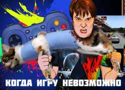 пердаф.jpg