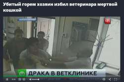 котлаф.jpg