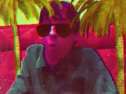 14997689020372.webm