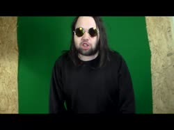 podnyal-babla.webm