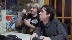 14812434029680.webm