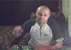 14858969627840.webm