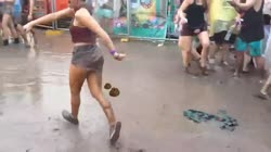 14442570947310.webm