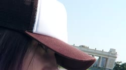 14814682386400.webm