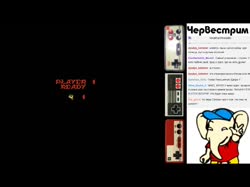 14822455364551.webm