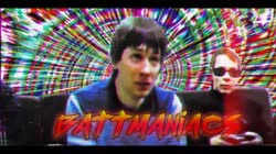 14997691815121.webm