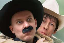 816C2D19-76B6-4F3B-A7C7-0F5DAE55AE93.jpeg